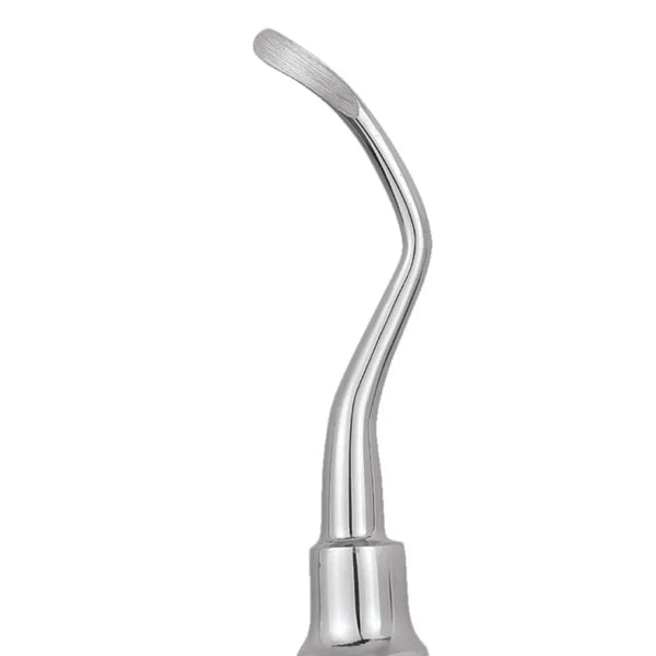 Root Elevators Miller Apexo Standard (E72) Buy Dental products Online DentalMyntra