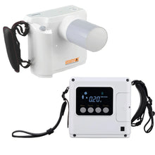 Runyes Portable DC X-Ray Unit and Intraoral Sensor Buy Dental products Online DentalMyntra