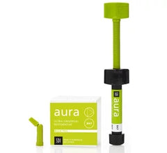 SDI Aura Bulk Fill Buy Dental products Online DentalMyntra