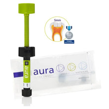 SDI Aura Bulk Fill Buy Dental products Online DentalMyntra