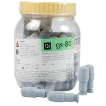 SDI GS-80 - Non-Gamma 2 Amalgam Alloy Buy Dental products Online DentalMyntra