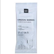 SDI Gingival Barrier Bleaching Material Buy Dental products Online DentalMyntra