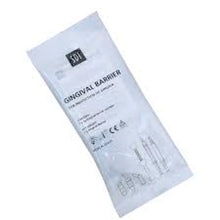 SDI Gingival Barrier Bleaching Material Buy Dental products Online DentalMyntra