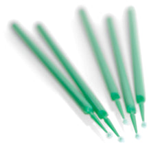 SDI Points - Disposable Applicator Brush Buy Dental products Online DentalMyntra