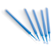 SDI Points - Disposable Applicator Brush Buy Dental products Online DentalMyntra