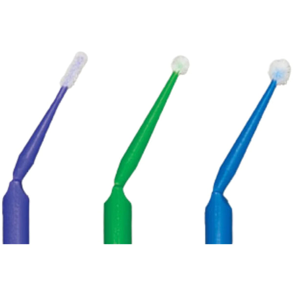 SDI Points - Disposable Applicator Brush Buy Dental products Online DentalMyntra