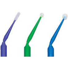 SDI Points - Disposable Applicator Brush Buy Dental products Online DentalMyntra