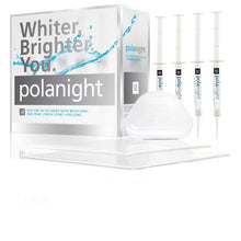 SDI PolaNight Home Bleaching Kit Buy Dental products Online DentalMyntra