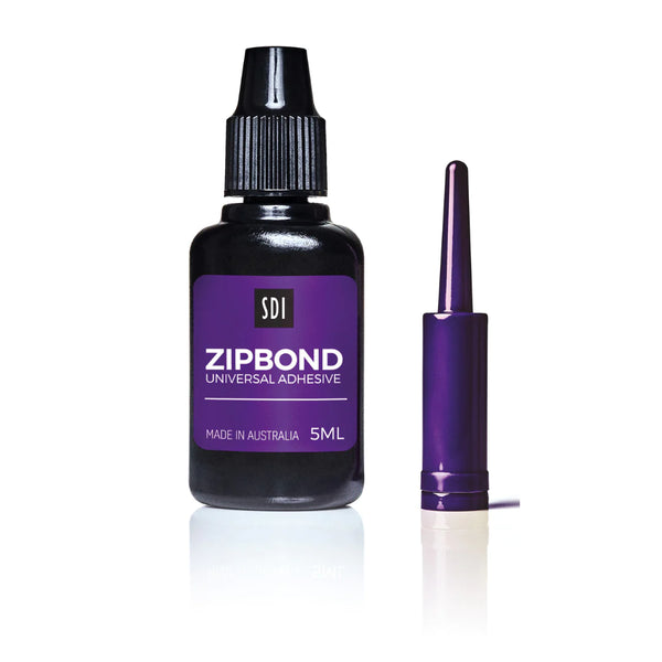 SDI Zipbond Universal Adhesive Buy Dental products Online DentalMyntra