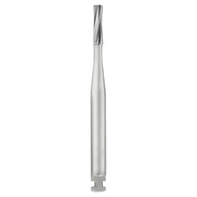 SS White Carbide Burs - Straight - Flat End - Plain Buy Dental products Online DentalMyntra