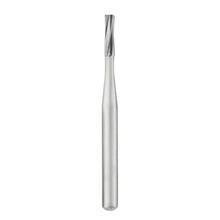 SS White Carbide Burs - Straight - Flat End - Plain Buy Dental products Online DentalMyntra