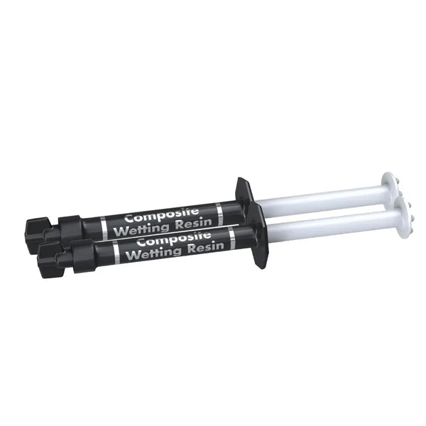 Ultradent Composite Wetting Resin # 3059