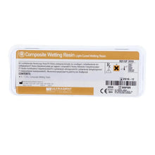 Ultradent Composite Wetting Resin # 3059