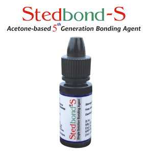 STEDBOND-S Buy Dental products Online DentalMyntra