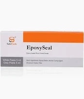 Safe Endo Epoxyseal Buy Dental products Online DentalMyntra