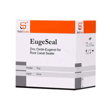 Safe Endo Eugeseal Buy Dental products Online DentalMyntra