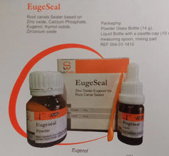 Safe Endo Eugeseal Buy Dental products Online DentalMyntra