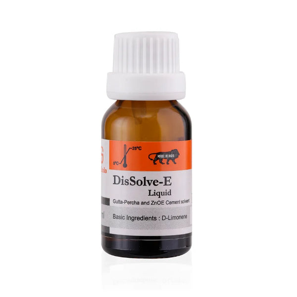 SafeEndo DisSolve E Buy Dental products Online DentalMyntra