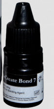 SafeEndo Recreate Bond 7th gen Bonding Agent - 5ml Buy Dental products Online DentalMyntra