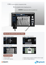 Sale! NanoPix 1NanoPix Xray Sensor Buy Dental products Online DentalMyntra