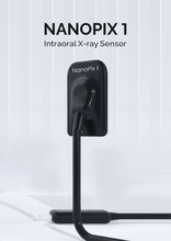 Sale! NanoPix 1NanoPix Xray Sensor Buy Dental products Online DentalMyntra