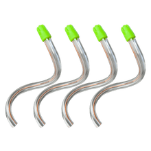 Saliva Ejectors -SUPER SOFT (Suction Tips) Buy Dental products Online DentalMyntra