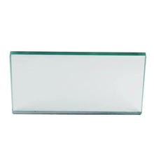 Samit Glass Slab 7.5cm x 15cm x 10mm Buy Dental products Online DentalMyntra