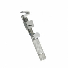 Samit Toffalmaire Retainer Buy Dental products Online DentalMyntra