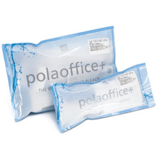 Sdi Pola Office Plus 1 Patient Kit Bleaching (37% Hydrogen Peroxide) Buy Dental products Online DentalMyntra