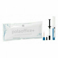 Sdi Pola Office Plus 1 Patient Kit Bleaching (37% Hydrogen Peroxide) Buy Dental products Online DentalMyntra