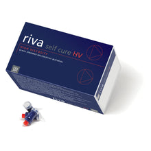 Sdi Riva Self Cure GIC Buy Dental products Online DentalMyntra