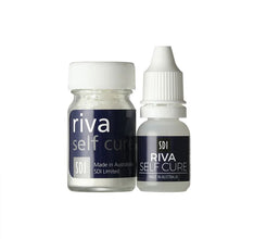 Sdi Riva Self Cure GIC Buy Dental products Online DentalMyntra