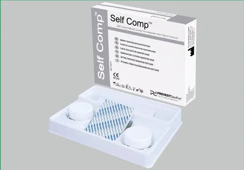 Self Comp Buy Dental products Online DentalMyntra