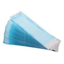 Self Sealing Sterilization Pouches 3.5