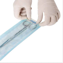 Self Sealing Sterilization Pouches 3.5