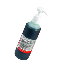 Septodont Calypso Mouthwash Liquid Buy Dental products Online DentalMyntra