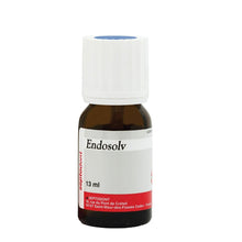 Septodont Endosolv Buy Dental products Online DentalMyntra