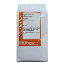 Septodont Marieflex Alginate Powder Impression Material Buy Dental products Online DentalMyntra