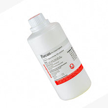 Septodont Parcan Sodium Hypochlorite Solution Buy Dental products Online DentalMyntra