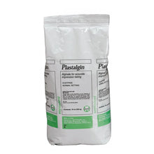 Septodont Plastalgin Alginate Powder Impression Material Buy Dental products Online DentalMyntra