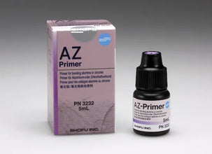 Shofu AZ Primer Buy Dental products Online DentalMyntra