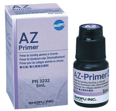 Shofu AZ Primer Buy Dental products Online DentalMyntra