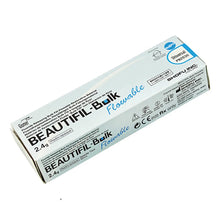 Shofu Beautifil Bulk Flowable Composite Buy Dental products Online DentalMyntra