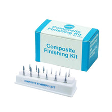 Shofu Composite Finishing Kit Buy Dental products Online DentalMyntra