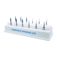 Shofu Composite Finishing Kit Buy Dental products Online DentalMyntra