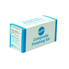 Shofu Composite Finishing Kit Buy Dental products Online DentalMyntra