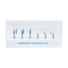 Shofu Composite Finishing Kit Buy Dental products Online DentalMyntra