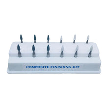 Shofu Composite Finishing Kit Buy Dental products Online DentalMyntra