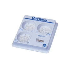 Shofu Onegloss Set Ca Buy Dental products Online DentalMyntra