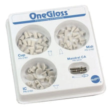 Shofu Onegloss Set Ca Buy Dental products Online DentalMyntra